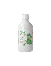 ÁLOE VERA 500ML-2