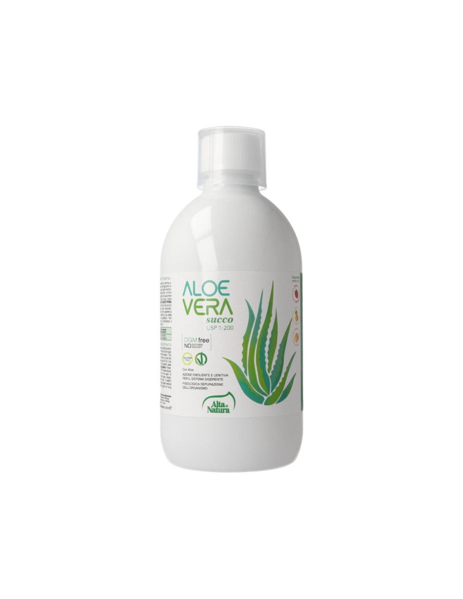 ÁLOE VERA 500ML-2