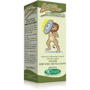 Vacuna Leo 100ml-2
