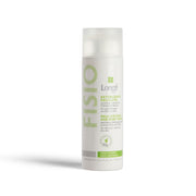 Longè Fisio Delicate Rostro/Cuerpo Limpiador 200ml-2