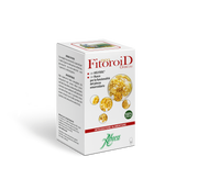 Fitoroid 50 Cápsulas-3