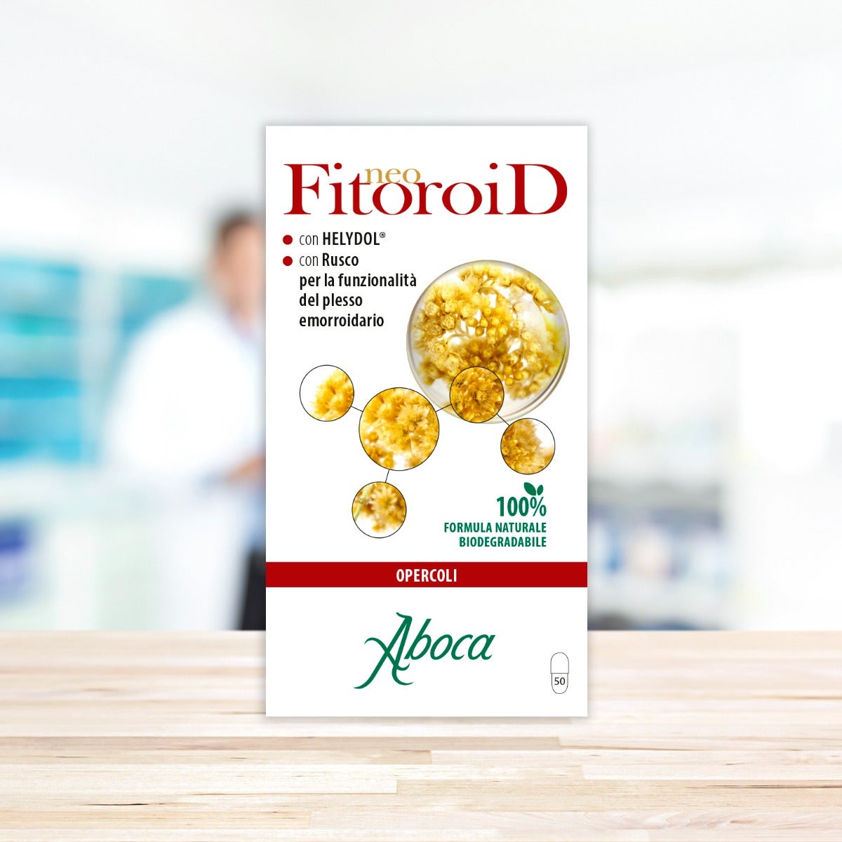 Fitoroid 50 Cápsulas-4