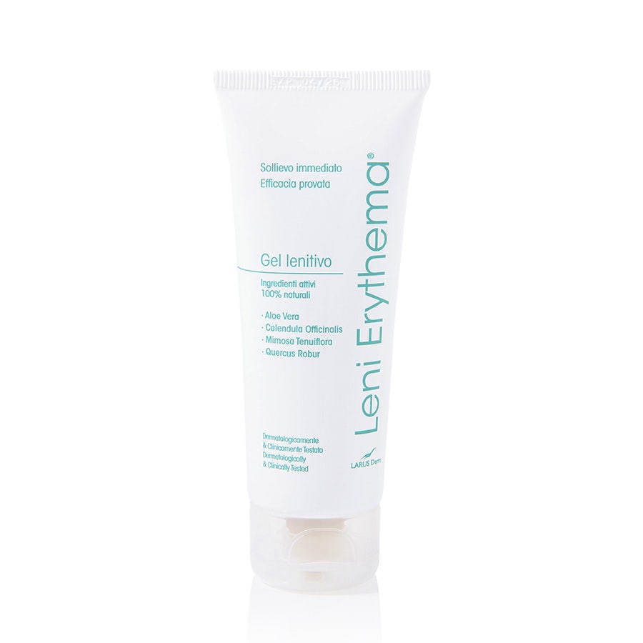 Leni Eritema 75ml-2