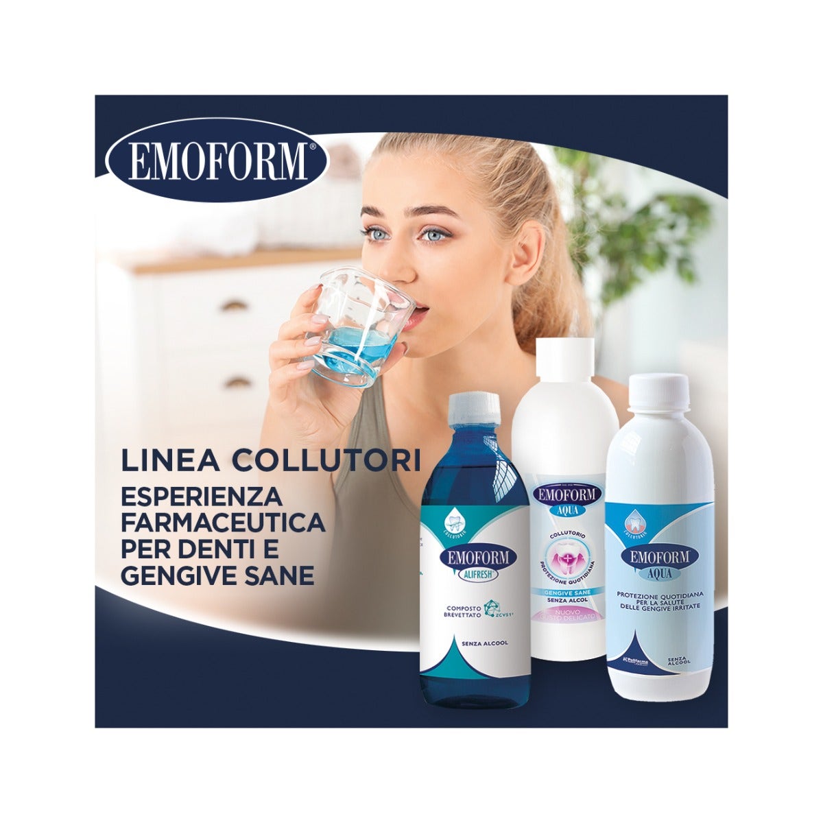 Emoform Alifresh Colutorio 300ml-4