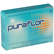 Puraflor 12 Sobres-3