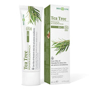 Biosline Tea Tree Pomada Orgnica 50ml-3