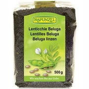 LENTEJAS RAPUNZEL BELUGA500G-1