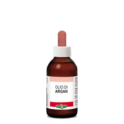 Aceite de Argn Erba Vita 30ml-3