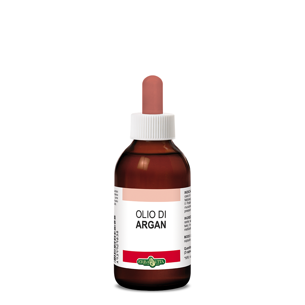 Aceite de Argn Erba Vita 30ml-3