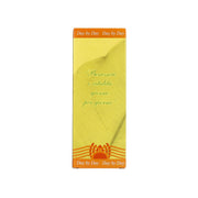 GOTAS DE CIRCULINA 100ML-1