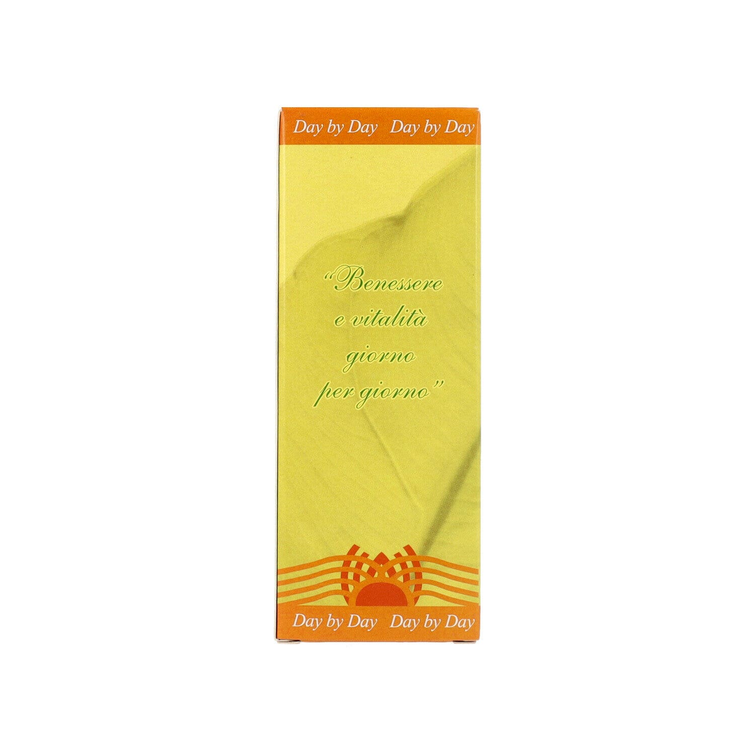 GOTAS DE CIRCULINA 100ML-1