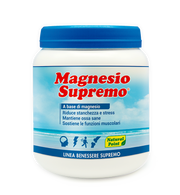 Magnesio Supremo en Polvo 300g-3