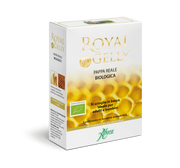 Aboca Royal Bio Gelly 16 Sobres Orosoluble-2