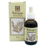 Ecol Astrágalo Gotas 50ml-1