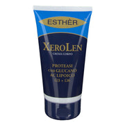 Xerolen Crema Corporal 150ml-2