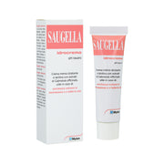 Saugella Hidrocrema 30ml-3