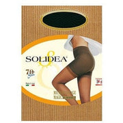 Solidea Magic 70 Medias Anticelulíticas Camel Talla Mediana-3