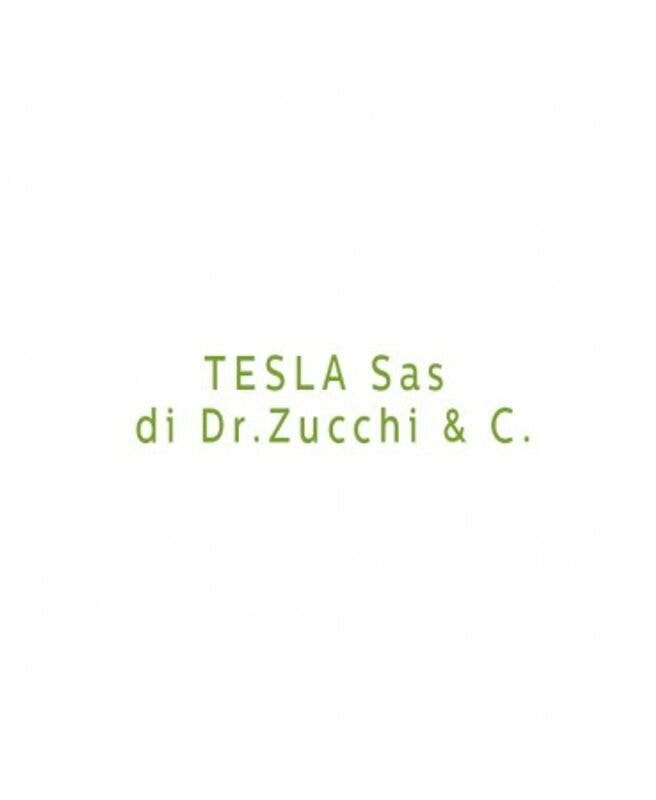 ARMÓNICOS 18 IMPACIENTES 70GR-1