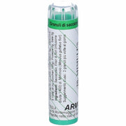 ARMÓNICA 20 MÍMULOS 70GR-1