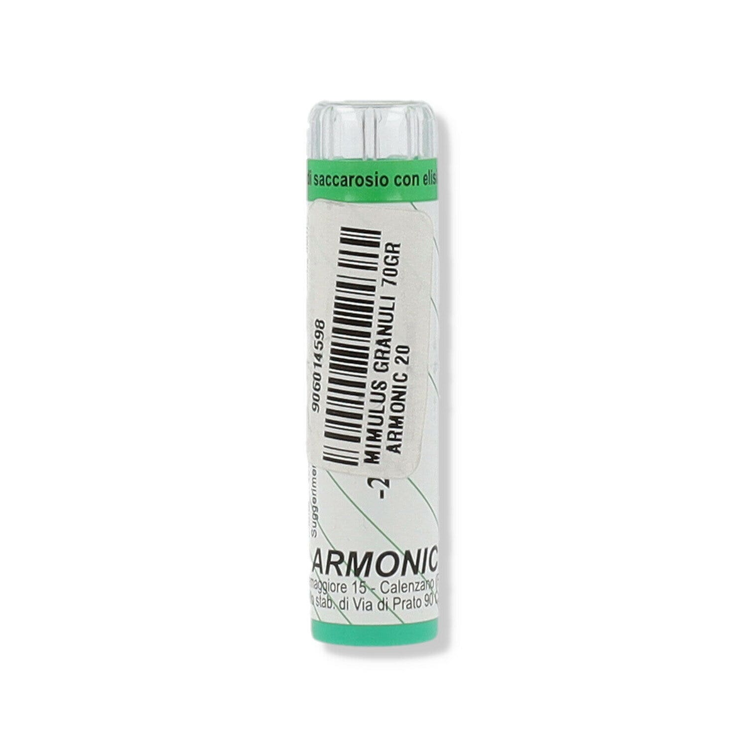 ARMÓNICA 20 MÍMULOS 70GR-1