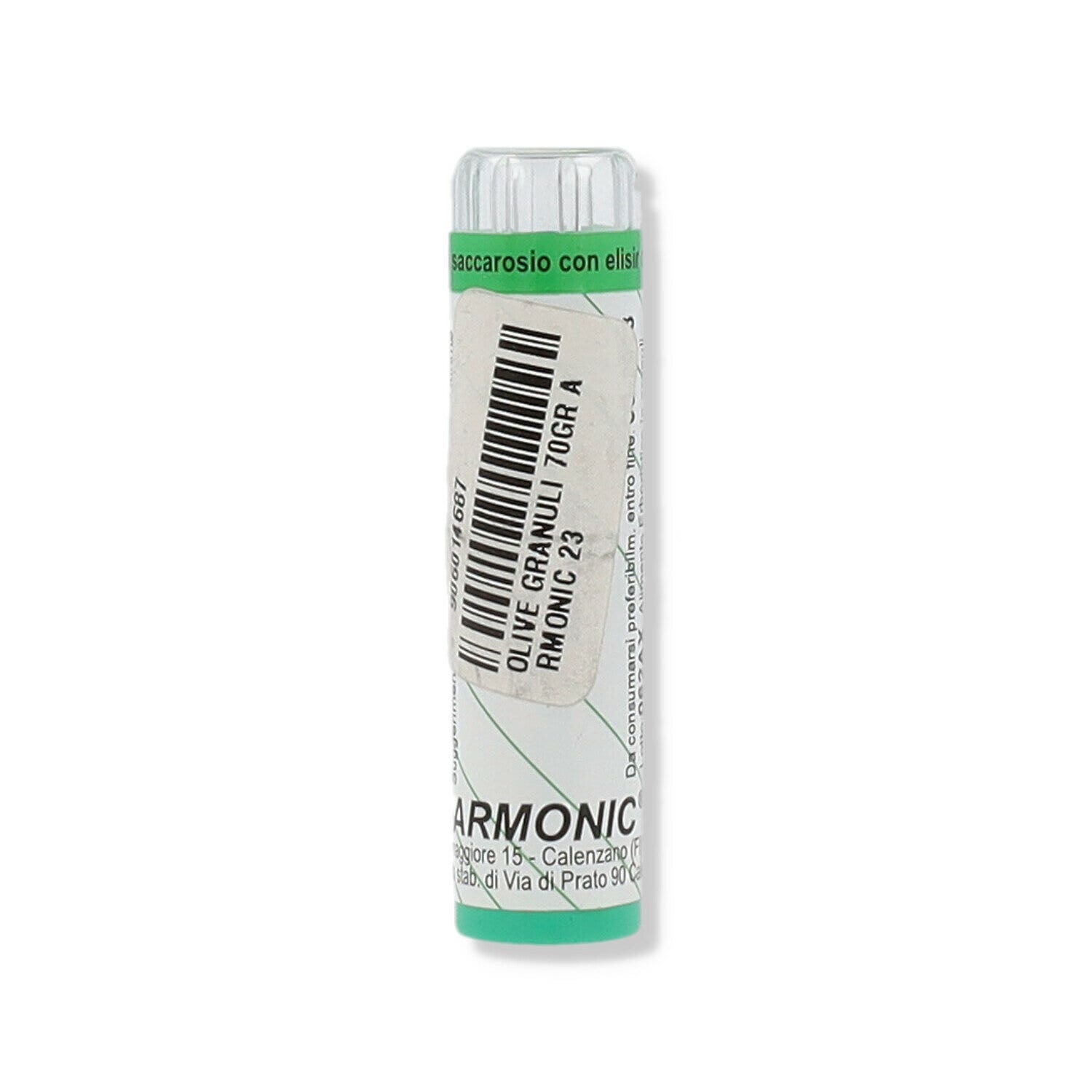 ARMÓNICO 23 ACEITUNAS 70GR-1