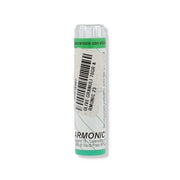 ARMÓNICO 23 ACEITUNAS 70GR-1