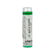 ARMÓNICO 27 AGUA DE ROCA 70G-1