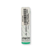 ARMÓNICO 30 CASTAÑO DULCE 70GR-1