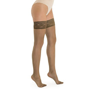 Solidea Marilyn Autoreggenti Sheer 70 Denari