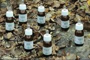 MO18 ROMERO SPG 30ML-1
