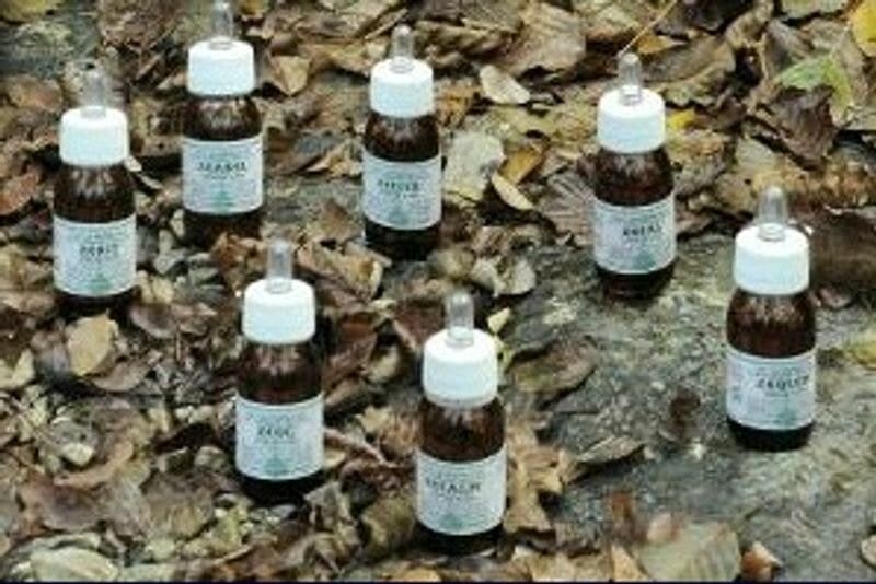 MO18 ROMERO SPG 30ML-1