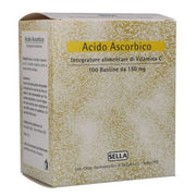cido Ascórbico 100 Sobres-1