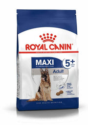 Royal Canin Croquetas Para Perros Adultos 5 Años + Bolsa Tamaño Grande 15kg-2