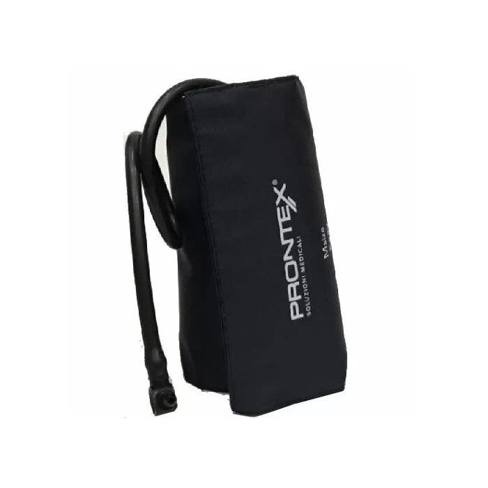Esfigmomanómetro digital Prontex para pulsera de repuesto para adultos-2