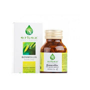 Boswellia 100 Cápsulas 350mg-1