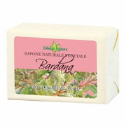 JABÓN DILETTA N BARDANA 100G-1