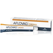 Aflovag Crema Ginecológica Tubo 30g-2