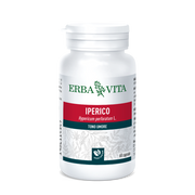 Erba Vita Hipérico 60 Cpsulas 400mg-3