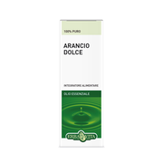 Erba Vita Naranja Extra Aceite Esencial 10ml-3