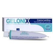 Gelonix Anticongelante Crema Calmante 30g-3