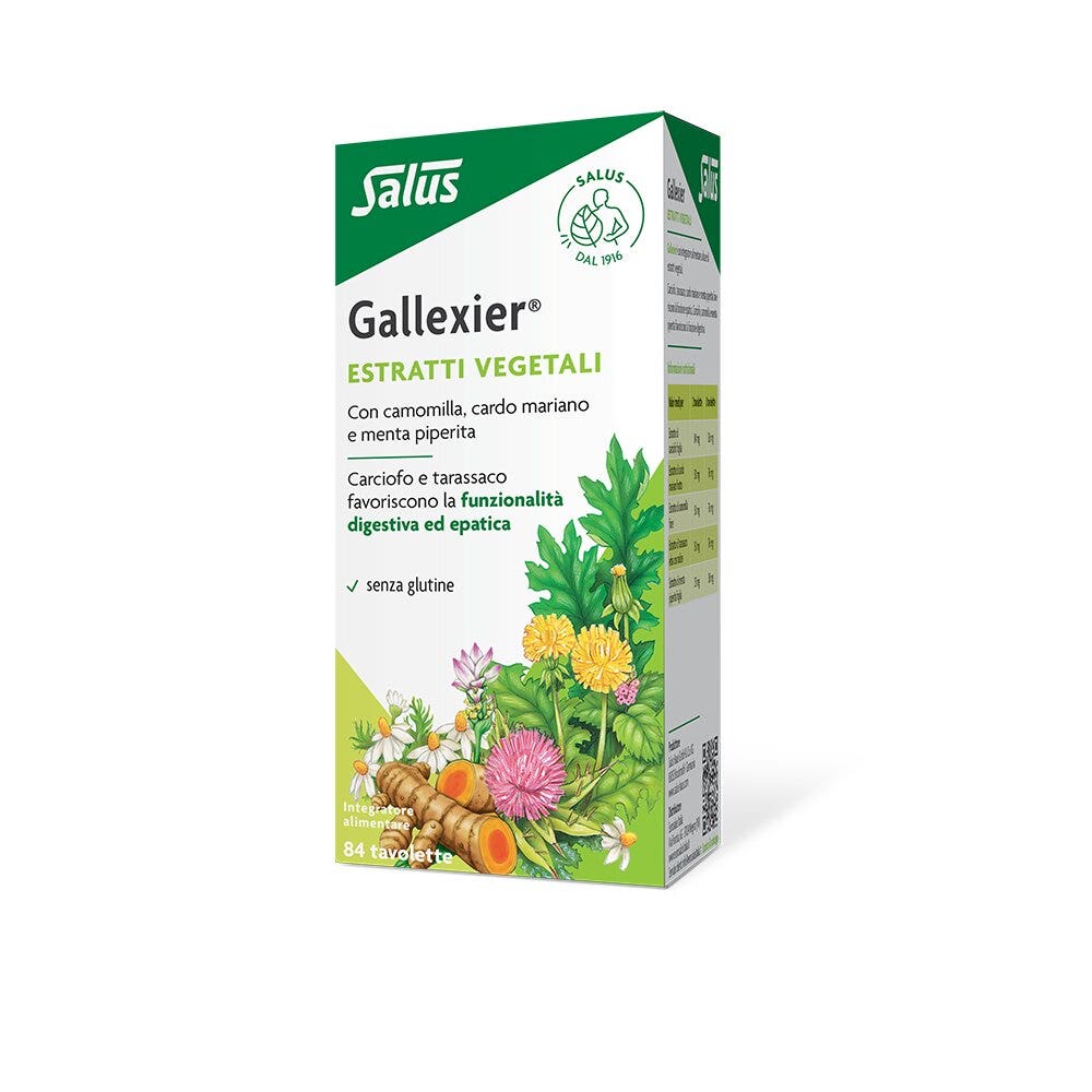 Gallexier 84 tabletas-3