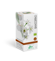 Aboca Espino Fluido Concentrado Gotas 75ml-4