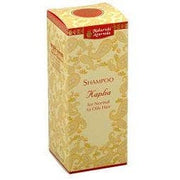 Champú de hierbas Kapha 200ml-2