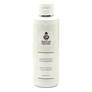 Maharishi Ayurveda Champú Anticaspa 200ml-2