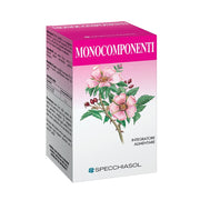 Specchiosol Uncaria Tomentosa Hierbas 80 Cpsulas-3