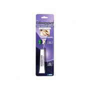 Clinodent Sistema de Blanqueamiento Profesional Recambio 1 Pieza-2