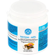 Tritón Mrl 90 Comprimidos-2