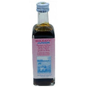 Jarabe Soldatt Junior 60ml-2