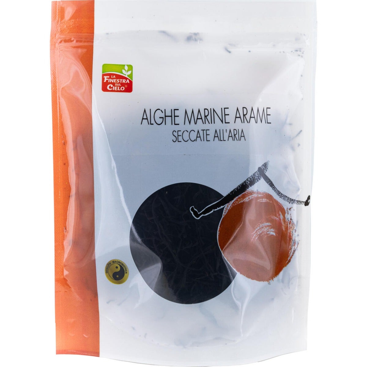 ARAME 50G-2