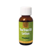 Loción de Aceite de Árbol de Té 50ml-2